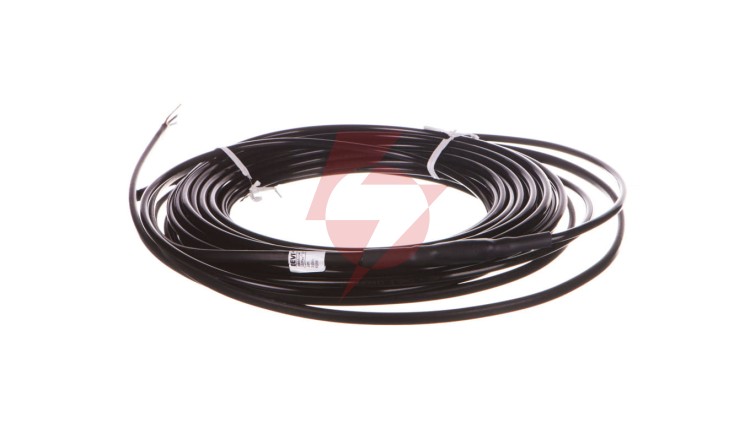 Kabel grzejny DEVIsnow™ 30T 630W 230V 20m 89846004