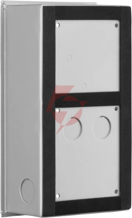 Obudowa podtynkowa bcs line bcs-ppn2-n