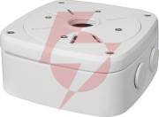 Adapter uniwersalny do kamer bcs universal bcs-atu-b