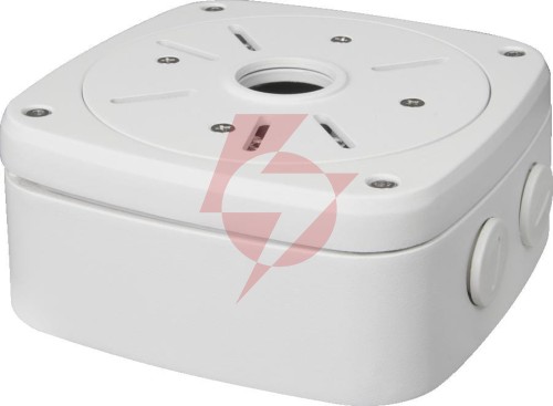 Adapter uniwersalny do kamer bcs universal bcs-atu-b