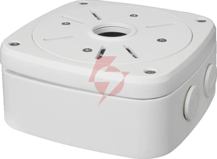 Adapter uniwersalny do kamer bcs universal bcs-atu-b