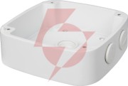 Adapter uniwersalny do kamer bcs universal bcs-atu-b