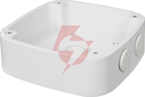 Adapter uniwersalny do kamer bcs universal bcs-atu-b