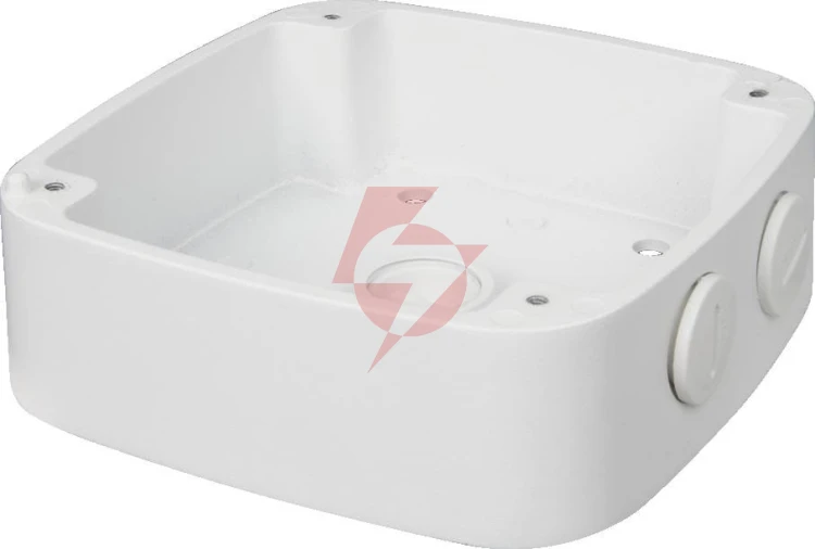 Adapter uniwersalny do kamer bcs universal bcs-atu-b