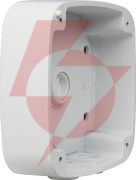 Adapter uniwersalny do kamer bcs universal bcs-atu-b