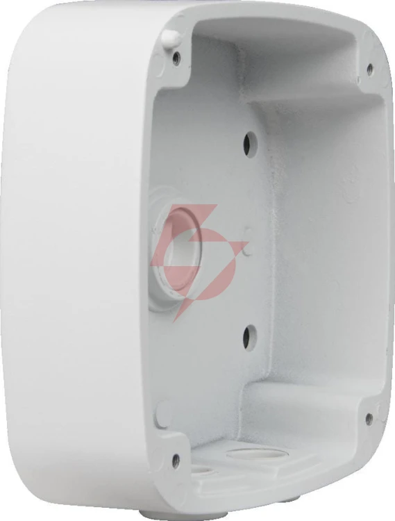 Adapter uniwersalny do kamer bcs universal bcs-atu-b