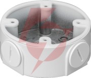 Adapter bcs line bcs-ad11