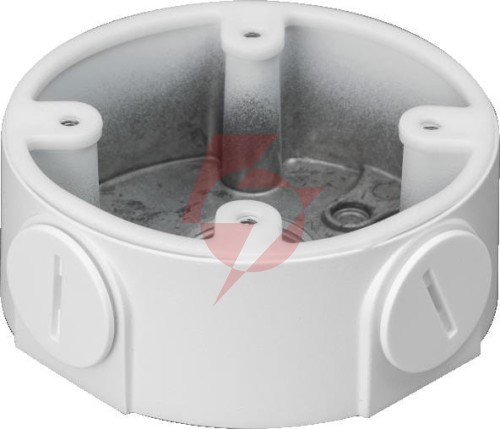 Adapter bcs line bcs-ad11
