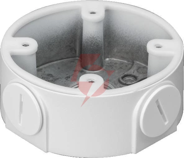 Adapter bcs line bcs-ad11