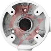 Adapter bcs line bcs-ad11