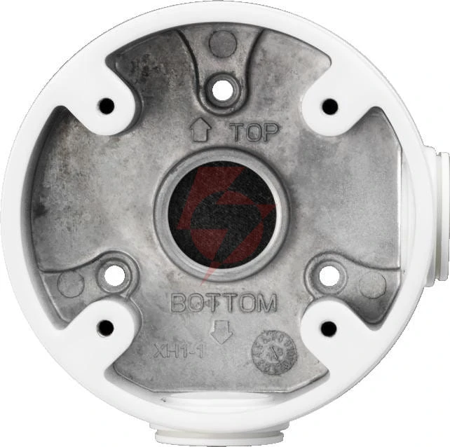 Adapter bcs line bcs-ad11