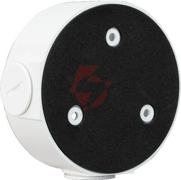 Adapter bcs line bcs-ad11