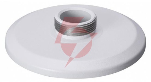 Adapter bcs line bcs-adfs