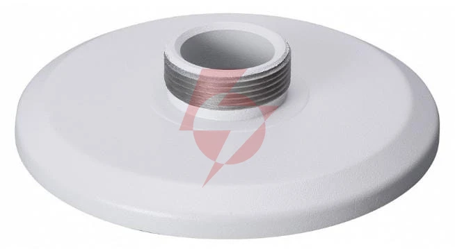 Adapter bcs line bcs-adfs