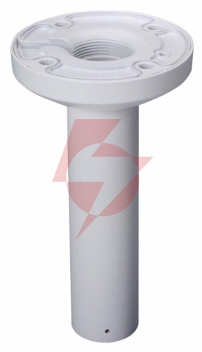 Adapter sufitowy bcs line bcs-arkd