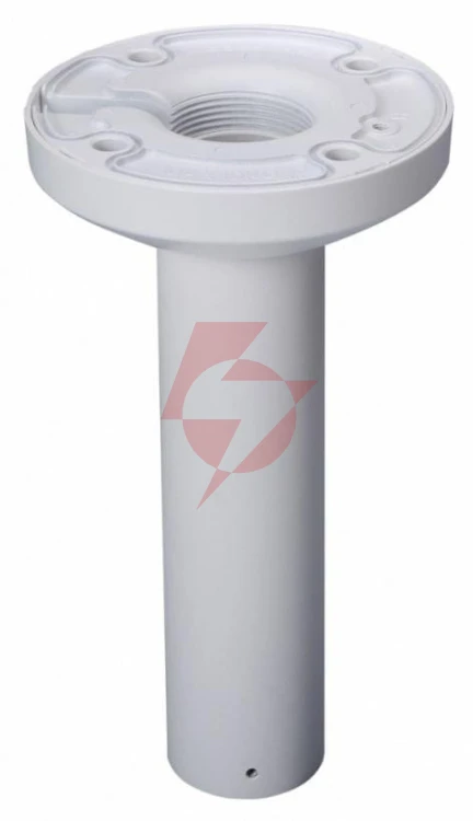 Adapter sufitowy bcs line bcs-arkd