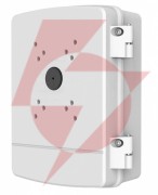 Adapter/puszka montażowa bcs line bcs-asd