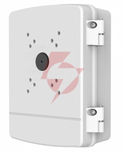 Adapter/puszka montażowa bcs line bcs-asd