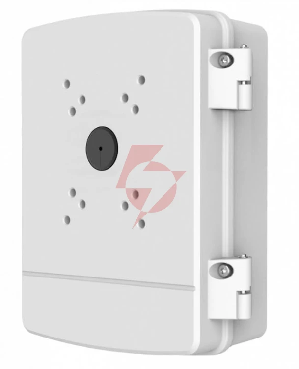 Adapter/puszka montażowa bcs line bcs-asd