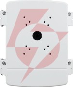 Adapter/puszka montażowa bcs line bcs-asd