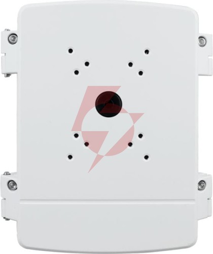 Adapter/puszka montażowa bcs line bcs-asd