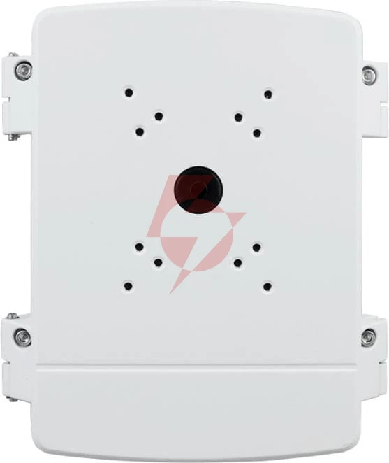 Adapter/puszka montażowa bcs line bcs-asd
