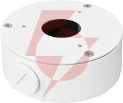 Adapter bcs line bcs-at3