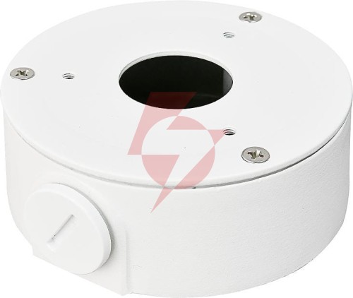 Adapter bcs line bcs-at3