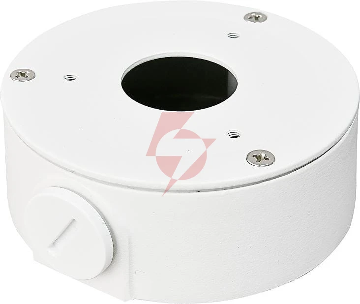 Adapter bcs line bcs-at3