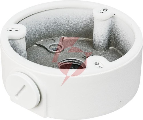 Adapter bcs line bcs-at3