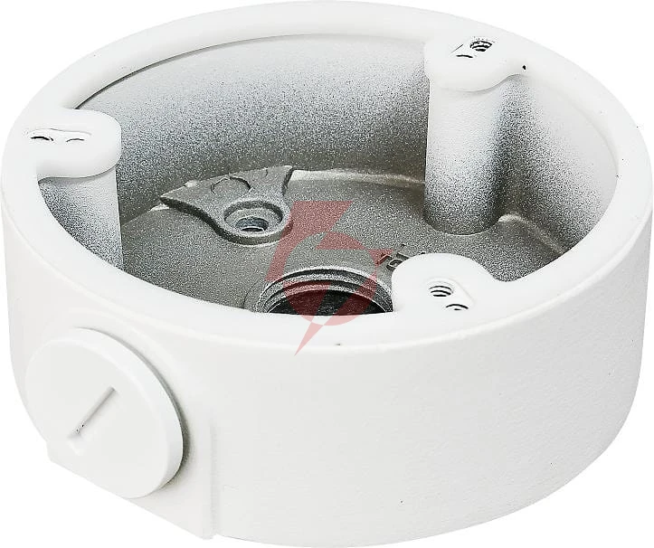 Adapter bcs line bcs-at3