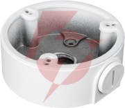 Adapter do kamer serii bcs line bcs-at5v