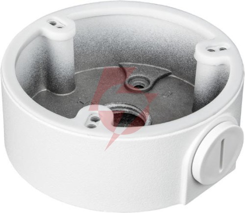 Adapter do kamer serii bcs line bcs-at5v