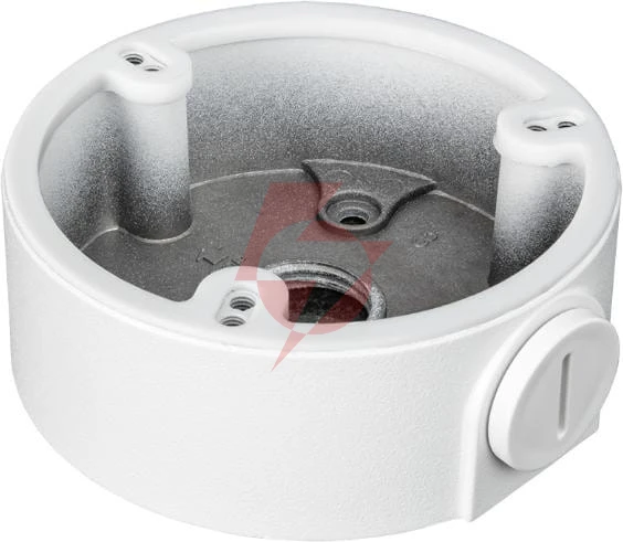 Adapter do kamer serii bcs line bcs-at5v
