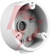 Adapter do kamer serii bcs line bcs-at5v