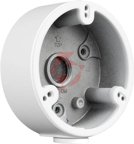Adapter do kamer serii bcs line bcs-at5v