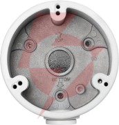 Adapter do kamer serii bcs line bcs-at5v