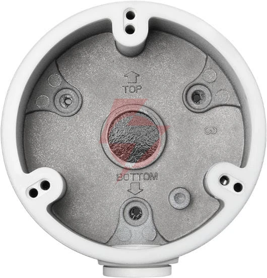 Adapter do kamer serii bcs line bcs-at5v