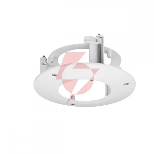 Adapter sufitowy bcs line bcs-uws5