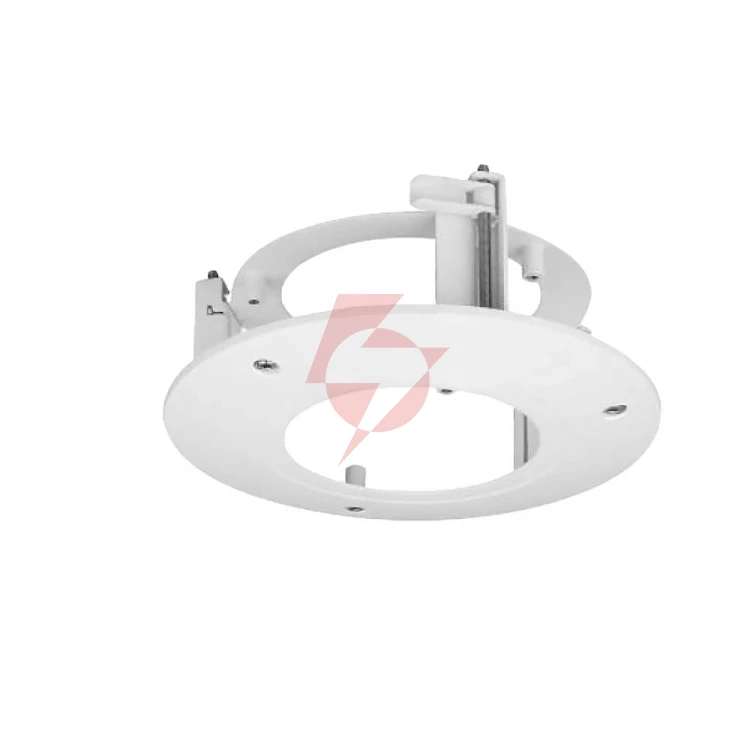 Adapter sufitowy bcs line bcs-uws5