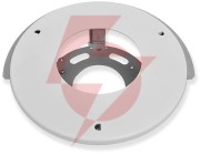 Adapter bcs point bcs-p-a151