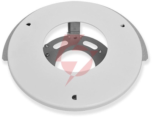 Adapter bcs point bcs-p-a151