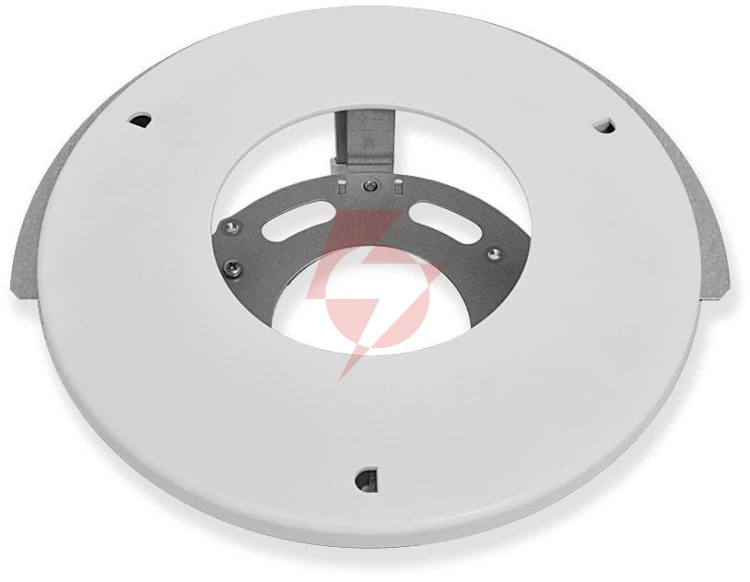 Adapter bcs point bcs-p-a151