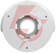 Adapter bcs point bcs-p-a151
