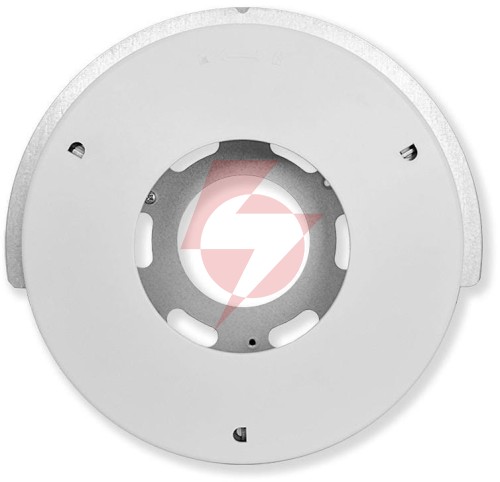 Adapter bcs point bcs-p-a151