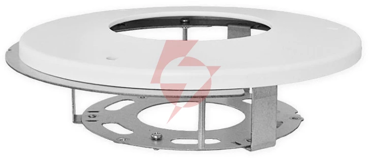 Adapter bcs point bcs-p-a151