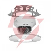 Adapter bcs point bcs-p-a151