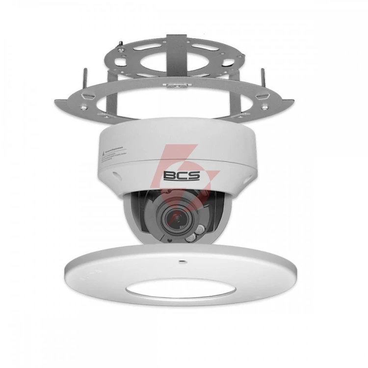 Adapter bcs point bcs-p-a151