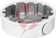 Adapter bcs point bcs-p-a170