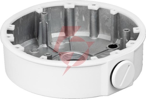 Adapter bcs point bcs-p-a170